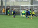 S.K.N.W.K. JO11-1 -Colijnsplaatse Boys JO11-1JM (competitie) seizoen 2021-2022 (voorjaar - 4e fase)) (83/108)